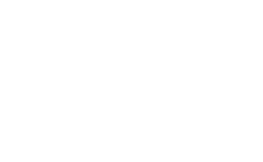 BMC Health Solutions H24