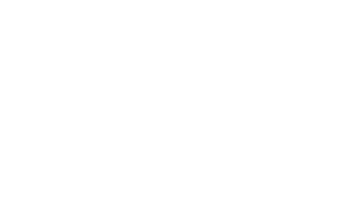 Comez