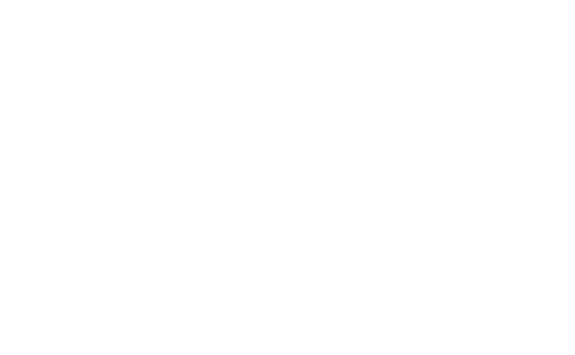 Ecologia Bernardo