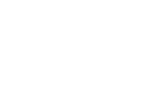 FastDoctors