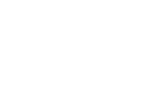 Fullart Hair Designer