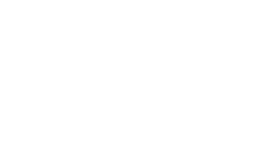 Immenso Boat