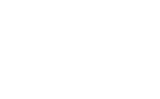 Laboratorio Bio Salute